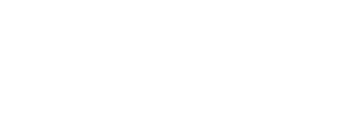 ATR Logo